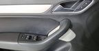 Audi Q3 2.0 TRENDY S TRONIC Suv 2014