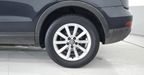 Audi Q3 2.0 TRENDY S TRONIC Suv 2014