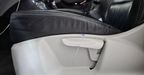 Audi Q3 2.0 TRENDY S TRONIC Suv 2014