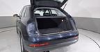 Audi Q3 2.0 TRENDY S TRONIC Suv 2014