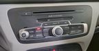 Audi Q3 2.0 TRENDY S TRONIC Suv 2014