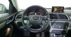 Audi Q3 2.0 TRENDY S TRONIC Suv 2014