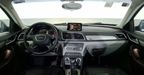 Audi Q3 2.0 TRENDY S TRONIC Suv 2014