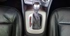 Audi Q3 2.0 TRENDY S TRONIC Suv 2014