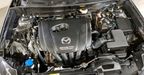 Mazda Cx-3 2.0 I SPORT 2WD AT Suv 2019
