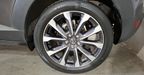 Mazda Cx-3 2.0 I SPORT 2WD AT Suv 2019