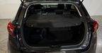 Mazda Cx-3 2.0 I SPORT 2WD AT Suv 2019