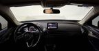 Mazda Cx-3 2.0 I SPORT 2WD AT Suv 2019