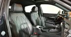 Acura Integra 1.5 A-SPEC CVT Hatchback 2024