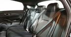 Acura Integra 1.5 A-SPEC CVT Hatchback 2024