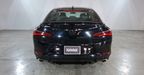 Acura Integra 1.5 A-SPEC CVT Hatchback 2024