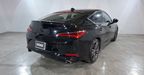 Acura Integra 1.5 A-SPEC CVT Hatchback 2024