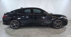 Acura Integra 1.5 A-SPEC CVT Hatchback 2024