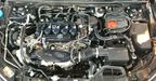 Acura Integra 1.5 A-SPEC CVT Hatchback 2024