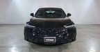 Acura Integra 1.5 A-SPEC CVT Hatchback 2024