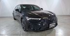 Acura Integra 1.5 A-SPEC CVT Hatchback 2024