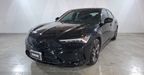 Acura Integra 1.5 A-SPEC CVT Hatchback 2024