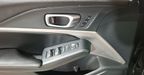 Acura Integra 1.5 A-SPEC CVT Hatchback 2024