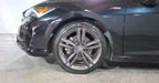 Acura Integra 1.5 A-SPEC CVT Hatchback 2024