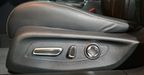 Acura Integra 1.5 A-SPEC CVT Hatchback 2024