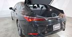 Acura Integra 1.5 A-SPEC CVT Hatchback 2024