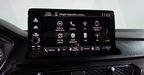 Acura Integra 1.5 A-SPEC CVT Hatchback 2024