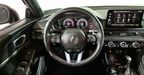 Acura Integra 1.5 A-SPEC CVT Hatchback 2024