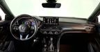 Acura Integra 1.5 A-SPEC CVT Hatchback 2024