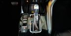 Acura Integra 1.5 A-SPEC CVT Hatchback 2024