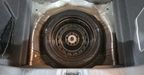 Acura Integra 1.5 A-SPEC CVT Hatchback 2024