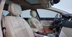 Renault Safrane 3.5 PRIVILEGE AT Sedan 2014