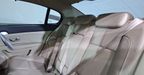 Renault Safrane 3.5 PRIVILEGE AT Sedan 2014