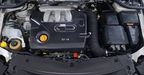 Renault Safrane 3.5 PRIVILEGE AT Sedan 2014