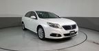 Renault Safrane 3.5 PRIVILEGE AT Sedan 2014