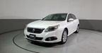 Renault Safrane 3.5 PRIVILEGE AT Sedan 2014
