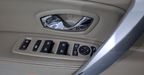 Renault Safrane 3.5 PRIVILEGE AT Sedan 2014