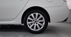Renault Safrane 3.5 PRIVILEGE AT Sedan 2014