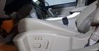 Renault Safrane 3.5 PRIVILEGE AT Sedan 2014