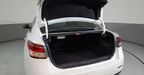 Renault Safrane 3.5 PRIVILEGE AT Sedan 2014