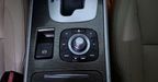 Renault Safrane 3.5 PRIVILEGE AT Sedan 2014