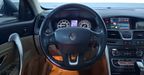 Renault Safrane 3.5 PRIVILEGE AT Sedan 2014