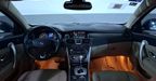 Renault Safrane 3.5 PRIVILEGE AT Sedan 2014