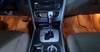 Renault Safrane 3.5 PRIVILEGE AT Sedan 2014