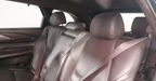 Mazda Cx-9 2.5 TURBO I GRAND TOURING 4WD AT Suv 2019