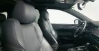 Mazda Cx-9 2.5 TURBO I GRAND TOURING 4WD AT Suv 2019