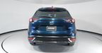 Mazda Cx-9 2.5 TURBO I GRAND TOURING 4WD AT Suv 2019