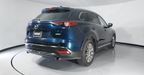 Mazda Cx-9 2.5 TURBO I GRAND TOURING 4WD AT Suv 2019