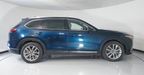 Mazda Cx-9 2.5 TURBO I GRAND TOURING 4WD AT Suv 2019