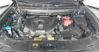 Mazda Cx-9 2.5 TURBO I GRAND TOURING 4WD AT Suv 2019