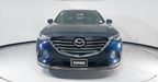 Mazda Cx-9 2.5 TURBO I GRAND TOURING 4WD AT Suv 2019